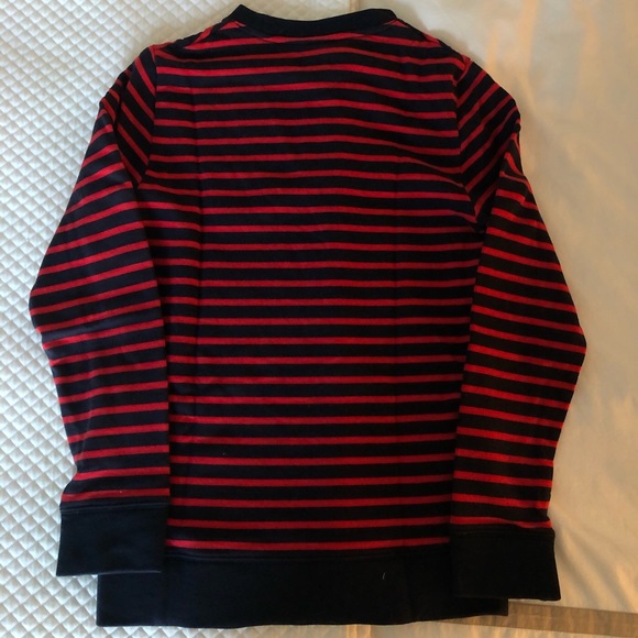 H&M Sweater - Picture 2 of 3